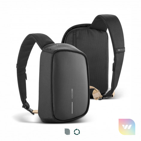 120266 - Bobby Sling