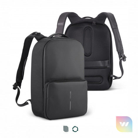 120267 - Flex Gym Bag