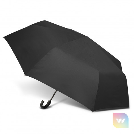 120305 - Colt Umbrella