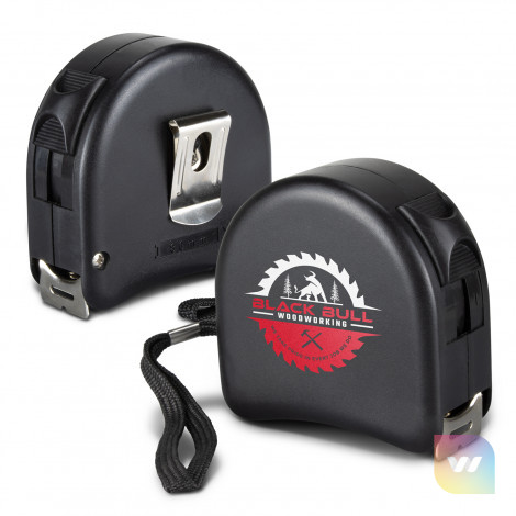 120389 - 8M Measure Tape