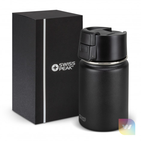 120417 - Swiss Peak Stealth Vacuum Cup