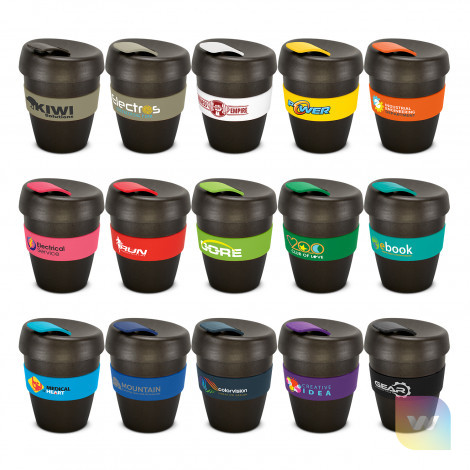 120429 - Express Cup ReGrind - 350ml