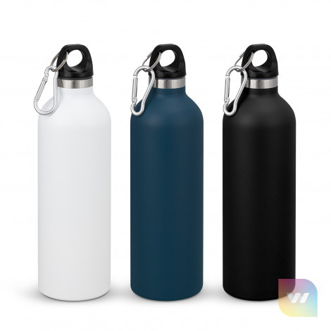 120512 - Intrepid Vacuum Bottle