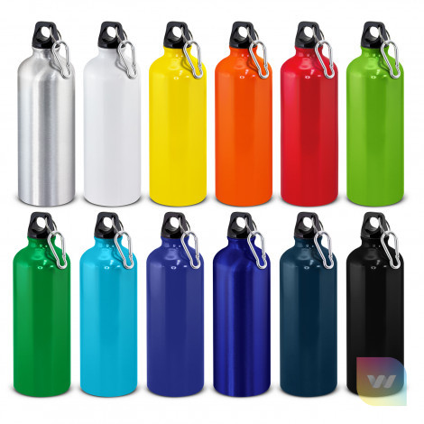 120513 - Intrepid Bottle - 800ml