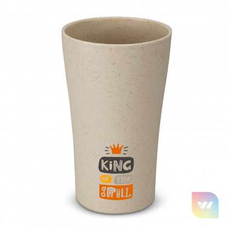 120514 - Fresh Cup - Natural