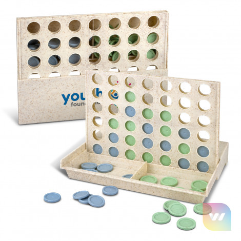 120516 - Four in a Row Game