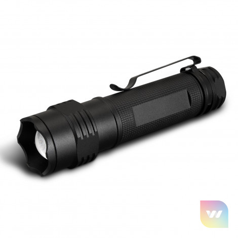 120584 - Waitomo Torch