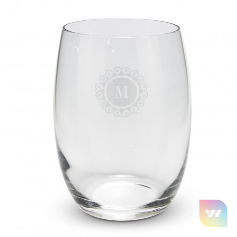 120906 - Madison HiBall Glass