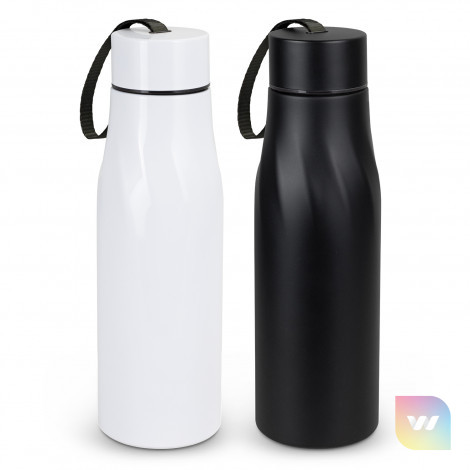 120943 - Tornado Bottle