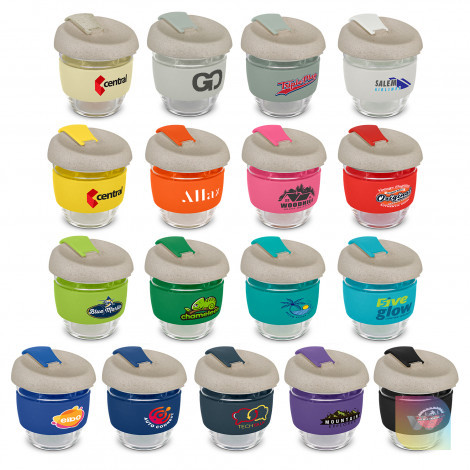 120948 - Stellar Cup Natural - 250ml