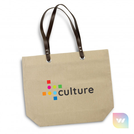 121128 - Wanaka Tote Bag