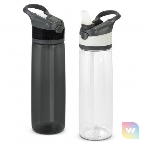 121137 - Rover Bottle