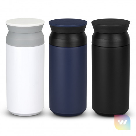 121138 - Lavita Vacuum Cup