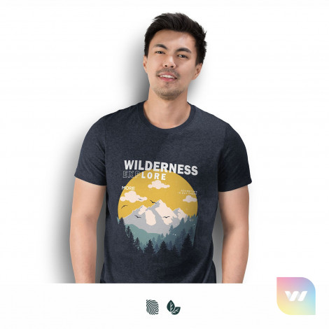 121390 - TRENDSWEAR Original Mens T-Shirt