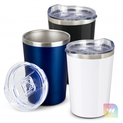 121404 - Evora Vacuum Cup