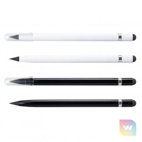 121415 - Infinity Inkless Stylus Pen