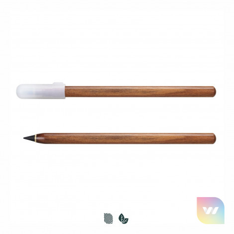 121416 - Infinity Inkless Pen