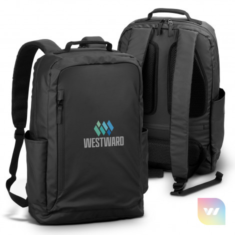 121425 - Aquinas Backpack