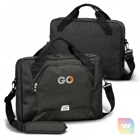 121428 - Selwyn Laptop Bag