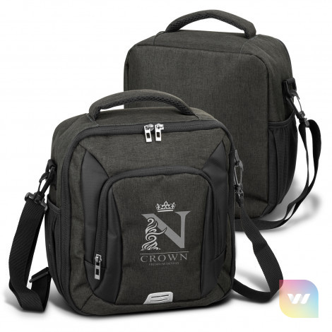 121430 - Selwyn Cooler Bag