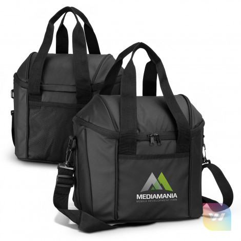 121631 - Aquinas Cooler Bag