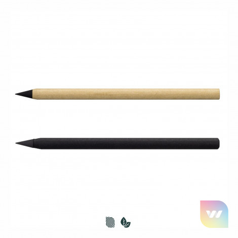 121633 - Infinity Inkless Kraft Pen