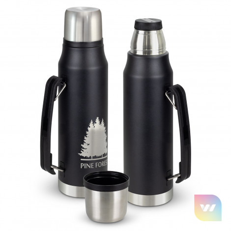 121852 - Wayfarer Flask