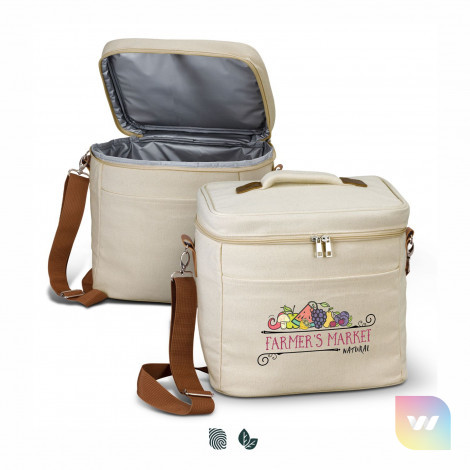 121856 - Colton Cooler Bag