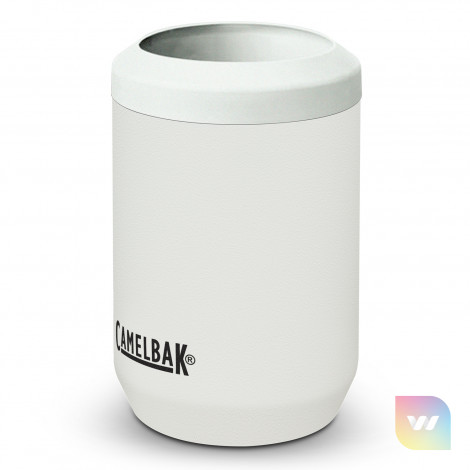 121858 - CamelBak Horizon Can Cooler - 350ml