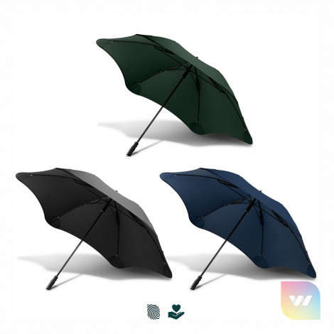 121889 - BLUNT Sport Umbrella
