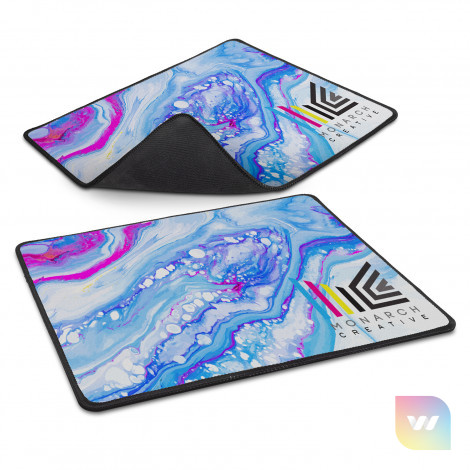 121955 - Deluxe Mouse Mat