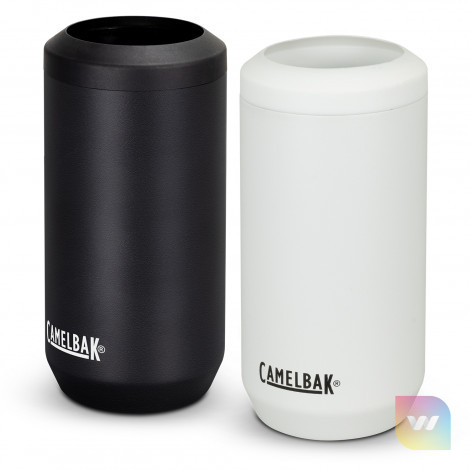 122039 - CamelBak Horizon Can Cooler Mug - 500ml