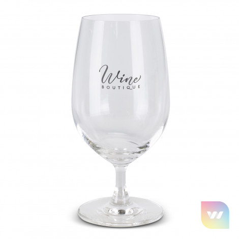 122323 - Maldive Beer Glass