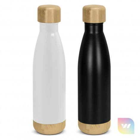 122386 - Mirage Vacuum Bottle - Bambino