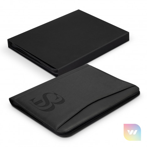 122406 - Carrington Portfolio