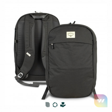 122432 - Osprey Arcane Large Day Backpack