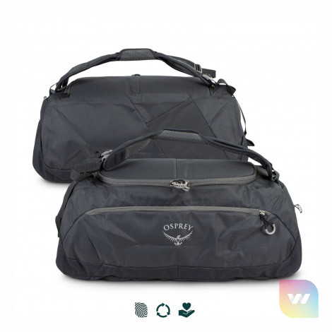 122434 - Osprey Daylite Duffle Bag