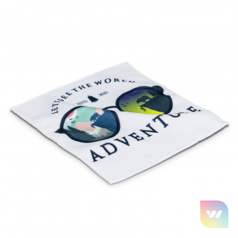 122436 - Magic Cover - Small