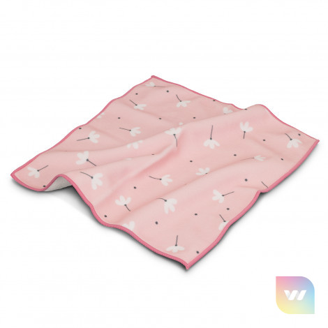 122437 - Magic Cover - Medium