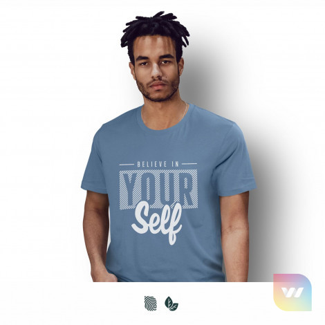 122452 - TRENDSWEAR Element Unisex T-Shirt