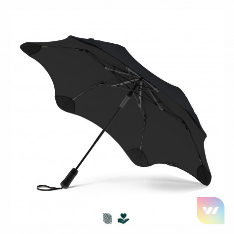122471 - BLUNT Metro UV Umbrella