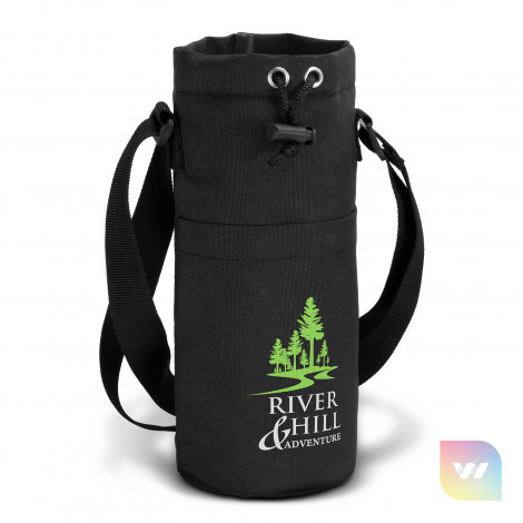 123074 - Seville Bottle Sling Bag