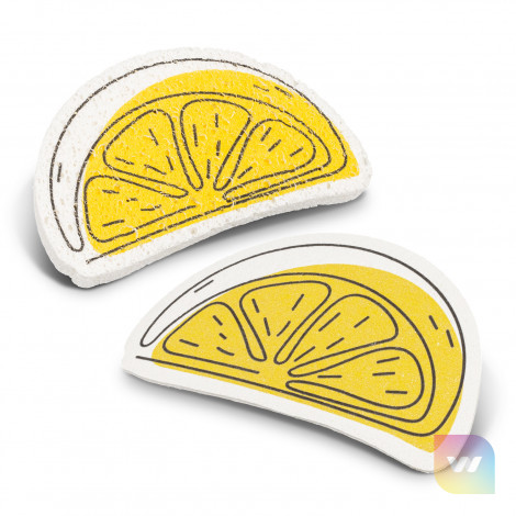 123106 - Expandable Sponge