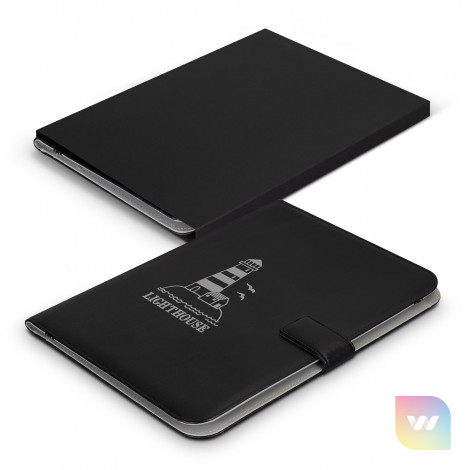 123252 - Hartford Portfolio