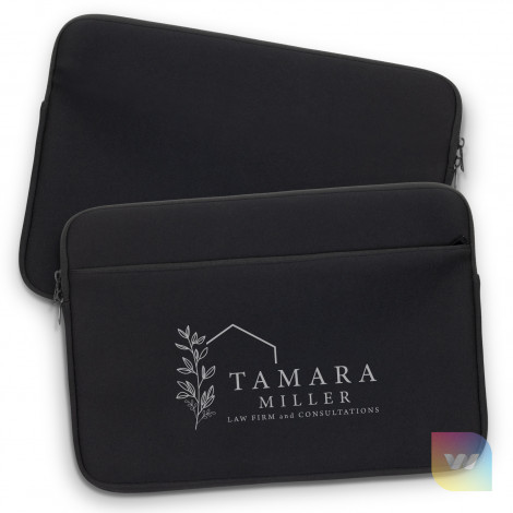 123558 - Spencer Device Sleeve - Large