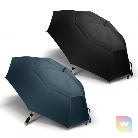 123653 - Adventura Sports Umbrella