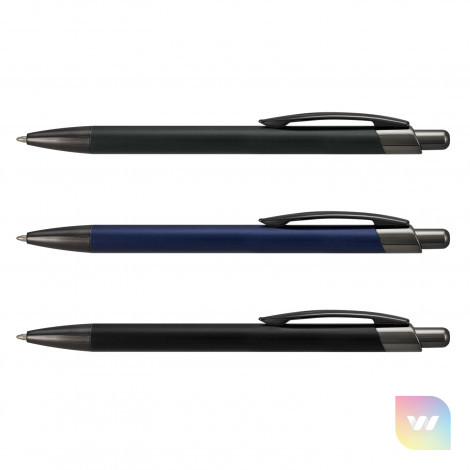 123994 - Proxima Pen