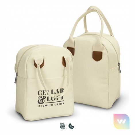 124123 - Colton Lunch Bag