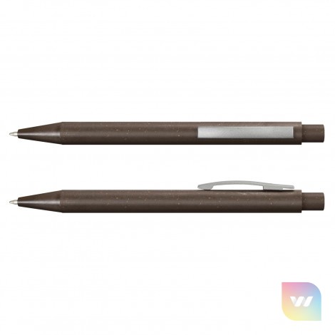 124127 - Lancer Pen ReGrind