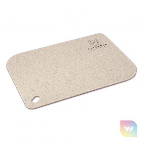 124198 - Choice Chopping Board